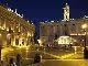 Campidoglio (Italy)